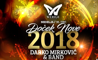 werige-nova-godina-2018