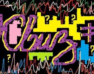 15894673_645545962285112_4681264038525100443_n