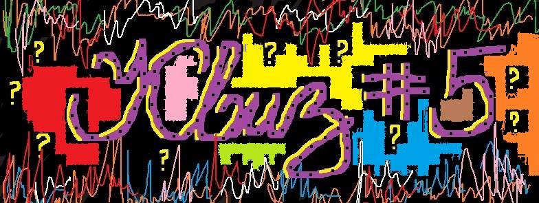 15894673_645545962285112_4681264038525100443_n