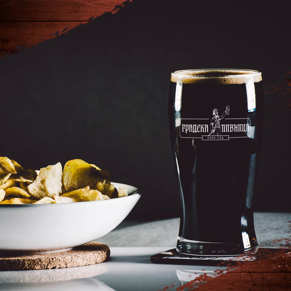 16114496_1292712217453846_1035314686494575228_n