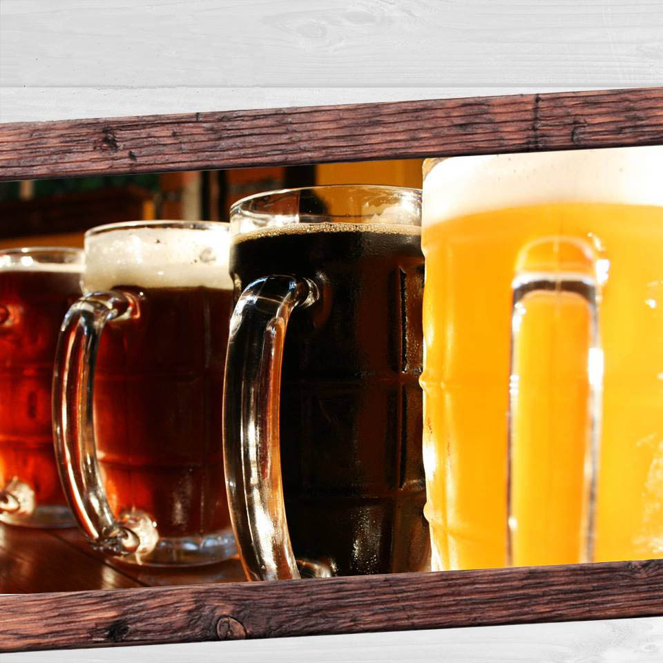 16174751_1296745600383841_5476901198375324251_n