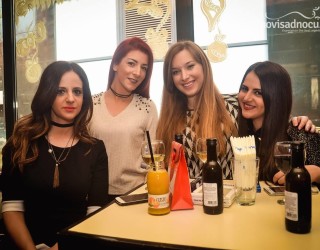slika-dana-01-01