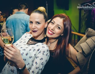 Slika dana 12.01.