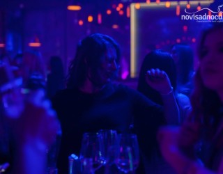 Slika dana 13.01.