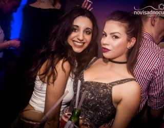 Slika dana 14.01.