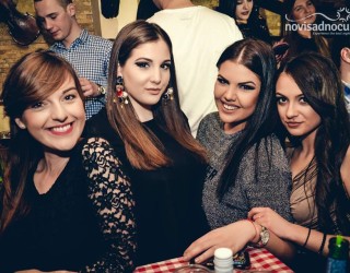 Slika dana 16.01.