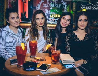 Slika dana 17.01.