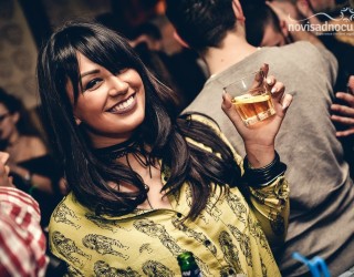 Slika dana 22.01.