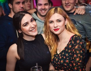 Slika dana 24.01.