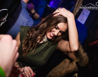 Slika dana 28.01.