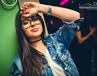 Slika dana 30.01.