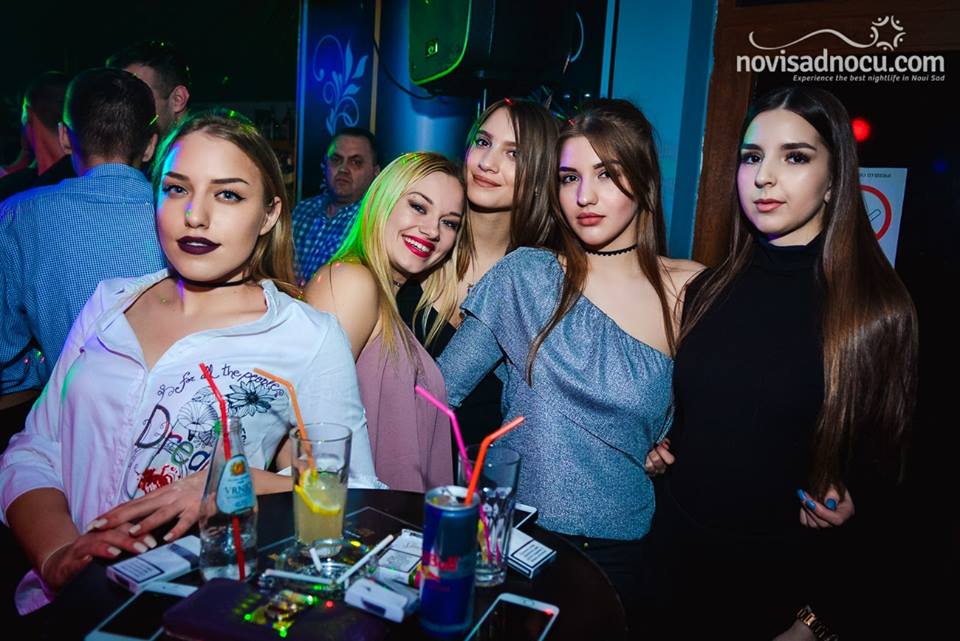 16265394_1575898719090905_3433470009796164297_n