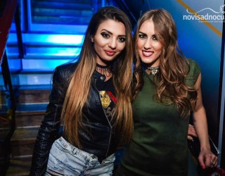 16298441_1574582015889242_7090582082586903725_n