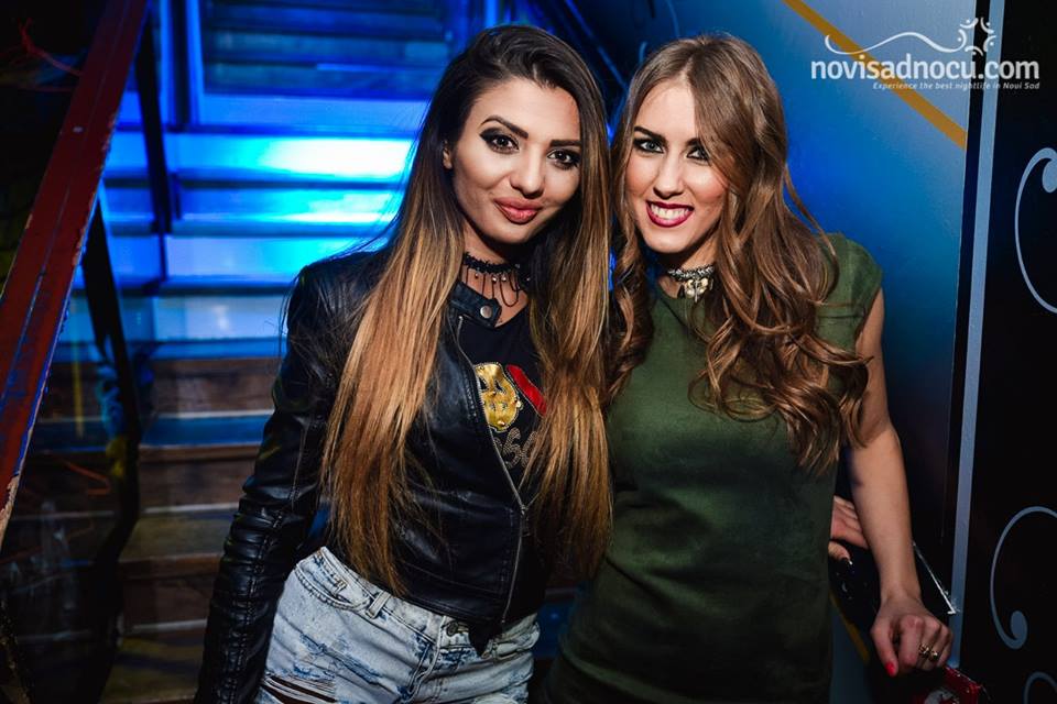 16298441_1574582015889242_7090582082586903725_n