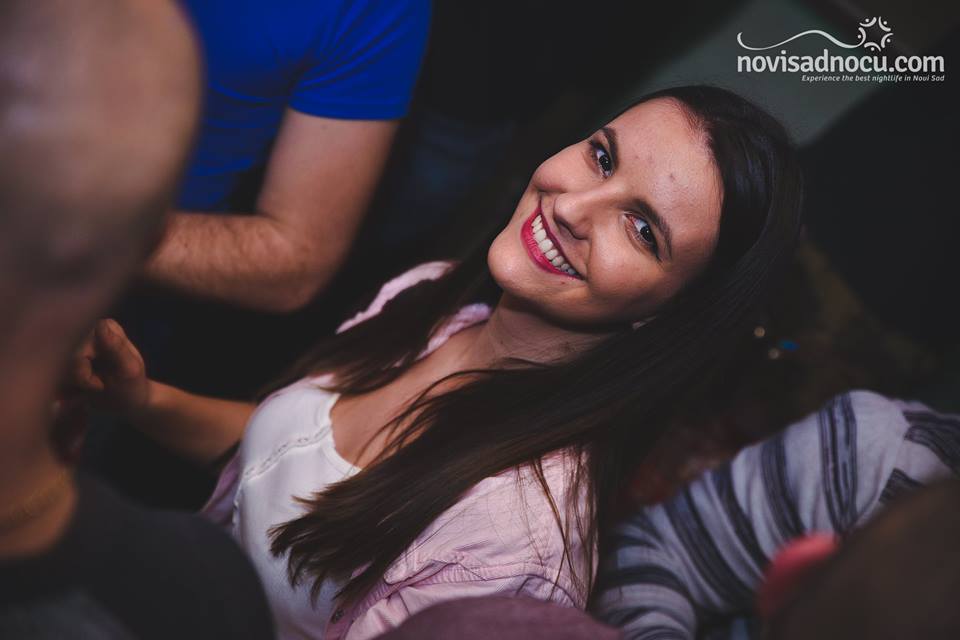 16473493_1583551141658996_2456854319538865127_n