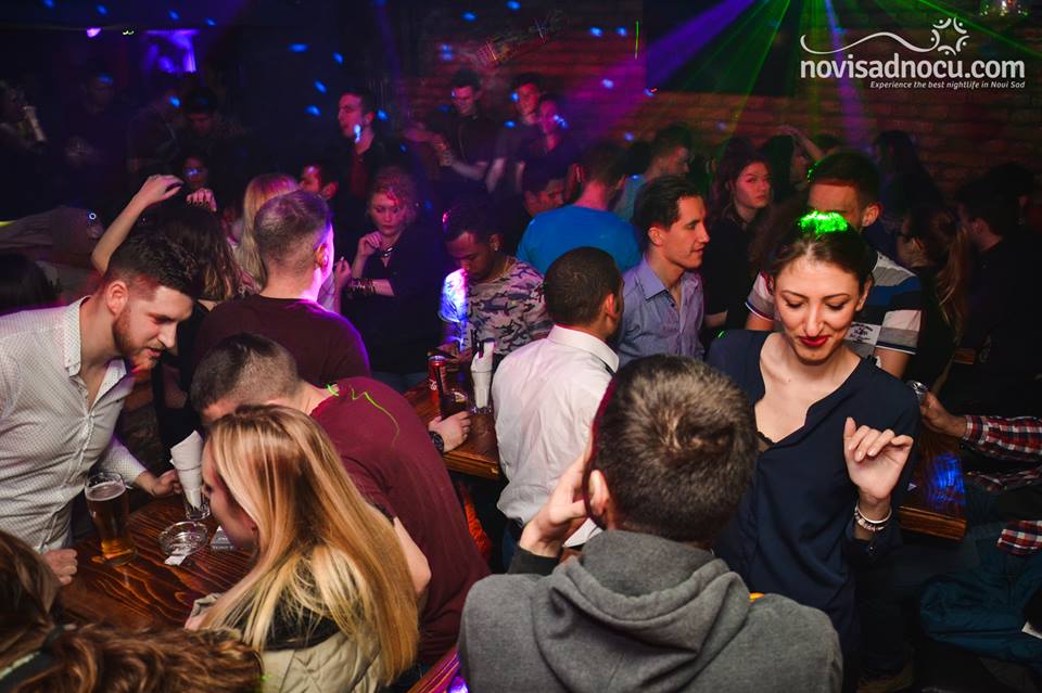 16864379_1598119026868874_7763306782987521746_n