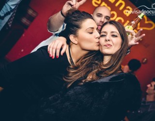 Slika dana 03.02.