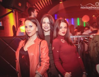 Slika dana 04.02.