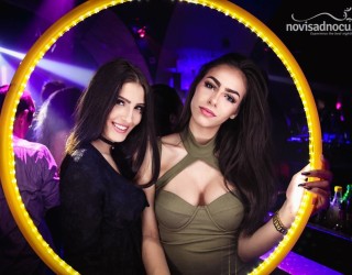 Slika dana 05.02.