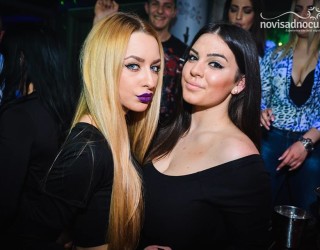 Slika dana 09.02.