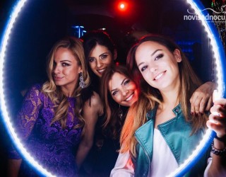 Slika dana 10.02.