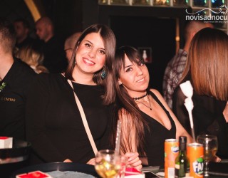 Slika dana 11.02.