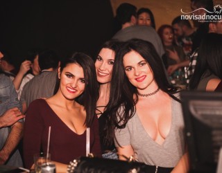 Slika dana 13.02.