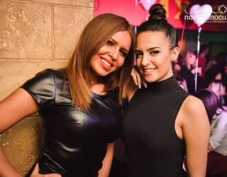 Slika dana 14.02.