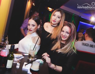 Slika dana 15.02.