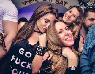 Slika dana 16.02.