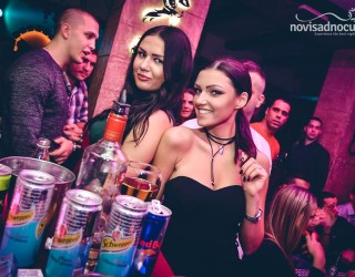 Slika dana 17.02.