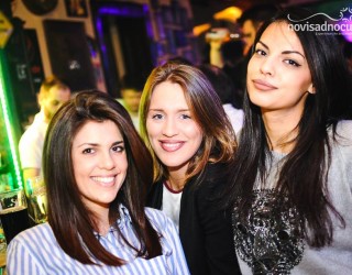 Slika dana 18.02.