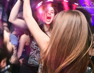 Slika dana 19.02.