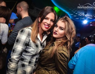 Slika dana 22.02.
