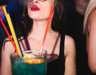 Slika dana 25.02.
