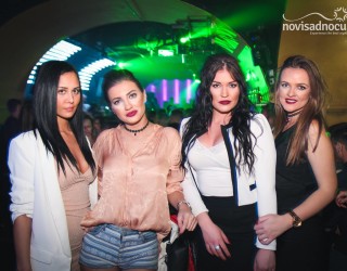Slika dana 26.02.