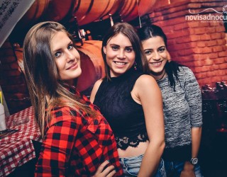 Slika dana 27.02.