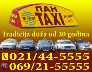 pantaxi1