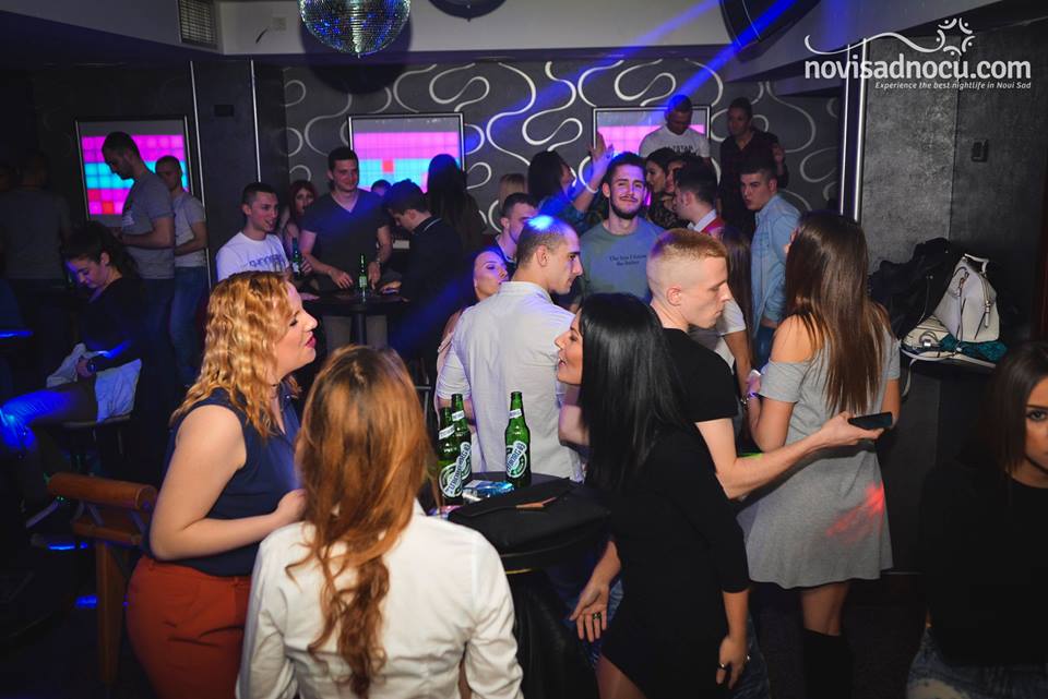 17309193_1626640777350032_8490157159894003814_n