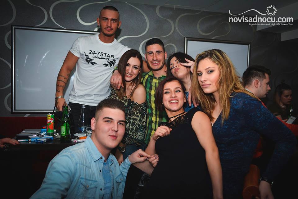 17362839_1626640904016686_6257024557449761871_n