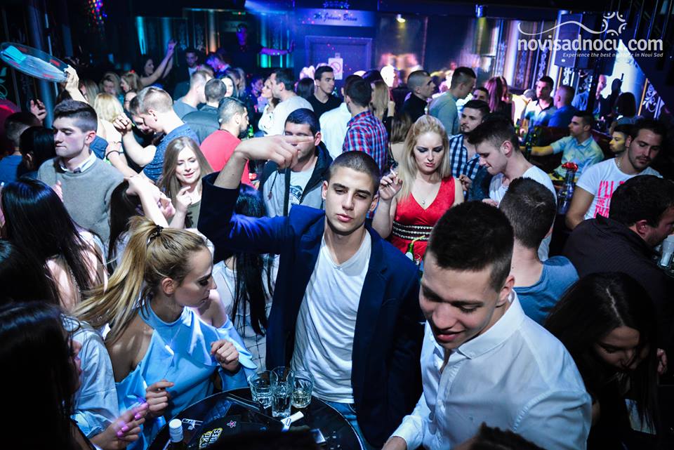 17457639_1634307389916704_3394710576238616702_n