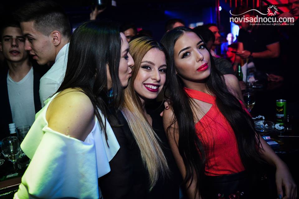 17498607_1634307179916725_9116823017165588016_n