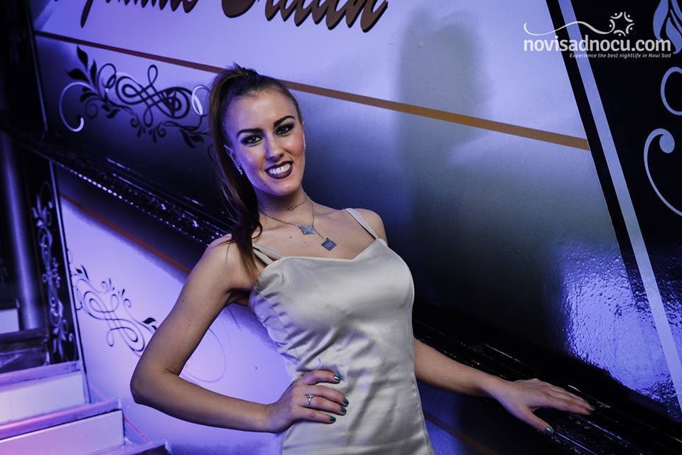 17499302_1634307116583398_5312686978422025021_n