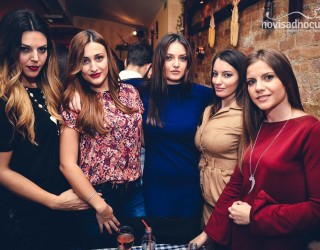 Slika dana 01.01.