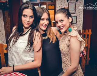 Slika dana 04.03.