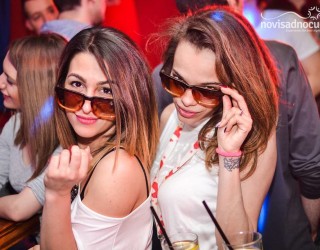 Slika dana 06.03.