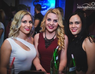 Slika dana 07.03.