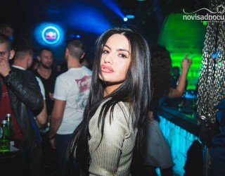 Slika dana 11.03.