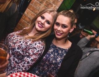 Slika dana 12.03.