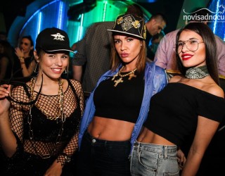 Slika dana 13.03.